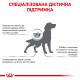 Корм для дорослих собак ROYAL CANIN ANALLERGENIC DOG 3.0 кг