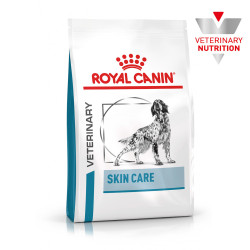 Корм для дорослих собак ROYAL CANIN SKIN CARE ADULT DOG 11.0 кг