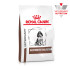 Корм для цуценят ROYAL CANIN GASTROINTESTINAL PUPPY 2.5 кг