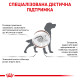Корм для дорослих собак ROYAL CANIN GASTRO INTESTINAL DOG 15.0 кг