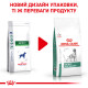 Корм для дорослих собак ROYAL CANIN SATIETY WEIGHT MANAGEMENT DOG 12.0 кг