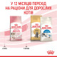 Корм для кошенят ROYAL CANIN KITTEN 4.0 кг