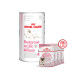 Молоко для новонароджених кошенят ROYAL CANIN BABYCAT MILK 0.3 кг