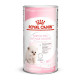 Молоко для новонароджених кошенят ROYAL CANIN BABYCAT MILK 0.3 кг
