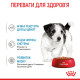 Вологий корм для цуценят ROYAL CANIN MINI PUPPY 0.085 кг