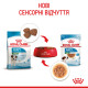 Вологий корм для цуценят ROYAL CANIN MINI PUPPY 0.085 кг