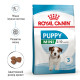 Корм для цуценят малих порід ROYAL CANIN MINI PUPPY 0.8 кг