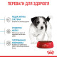 Корм для цуценят малих порід ROYAL CANIN MINI PUPPY 0.8 кг