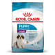 Корм для цуценят гігантських порід ROYAL CANIN GIANT PUPPY 1.0 кг