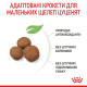 Корм для цуценят гігантських порід ROYAL CANIN GIANT PUPPY 1.0 кг