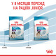Корм для цуценят гігантських порід ROYAL CANIN GIANT PUPPY 1.0 кг